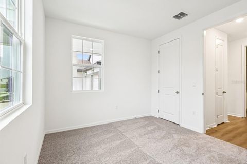 Tiny photo for 30158 Rustic Mill Street, Mount Dora, FL 32757 (MLS # O6286431)