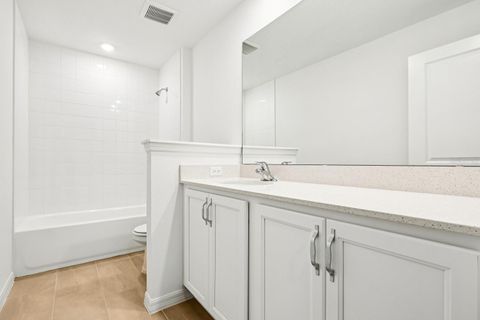 Tiny photo for 30158 Rustic Mill Street, Mount Dora, FL 32757 (MLS # O6286431)