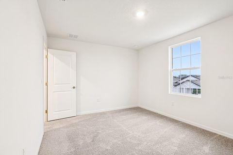 Tiny photo for 30158 Rustic Mill Street, Mount Dora, FL 32757 (MLS # O6286431)