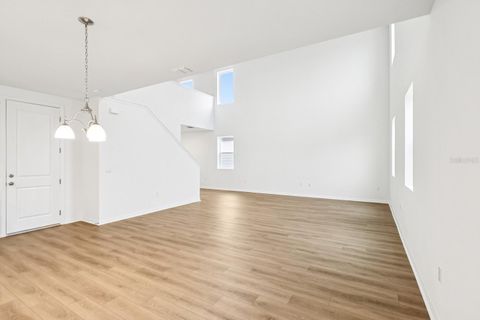 Tiny photo for 30158 Rustic Mill Street, Mount Dora, FL 32757 (MLS # O6286431)