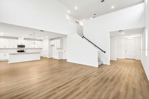 Tiny photo for 30158 Rustic Mill Street, Mount Dora, FL 32757 (MLS # O6286431)