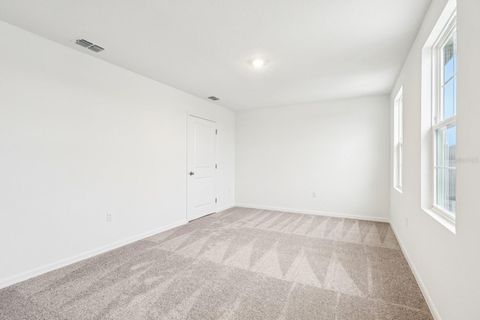 Tiny photo for 30158 Rustic Mill Street, Mount Dora, FL 32757 (MLS # O6286431)