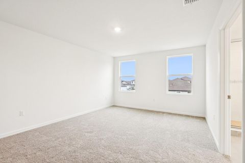 Tiny photo for 30158 Rustic Mill Street, Mount Dora, FL 32757 (MLS # O6286431)