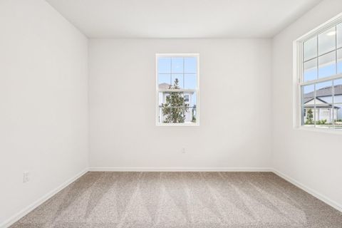 Tiny photo for 30158 Rustic Mill Street, Mount Dora, FL 32757 (MLS # O6286431)