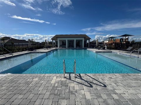 Tiny photo for 30158 Rustic Mill Street, Mount Dora, FL 32757 (MLS # O6286431)