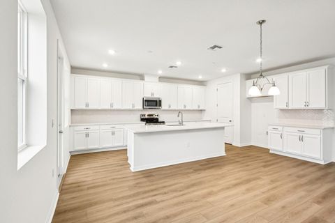 Tiny photo for 30158 Rustic Mill Street, Mount Dora, FL 32757 (MLS # O6286431)