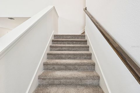 Tiny photo for 30158 Rustic Mill Street, Mount Dora, FL 32757 (MLS # O6286431)