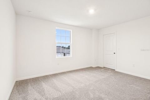 Tiny photo for 30158 Rustic Mill Street, Mount Dora, FL 32757 (MLS # O6286431)