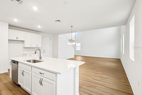 Tiny photo for 30158 Rustic Mill Street, Mount Dora, FL 32757 (MLS # O6286431)