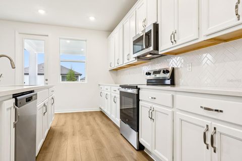 Tiny photo for 30158 Rustic Mill Street, Mount Dora, FL 32757 (MLS # O6286431)