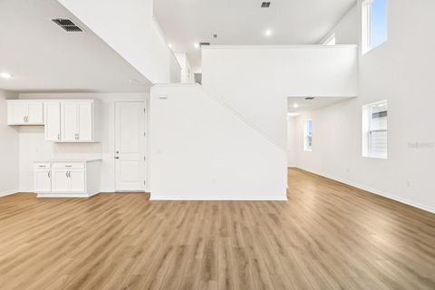 Tiny photo for 30158 Rustic Mill Street, Mount Dora, FL 32757 (MLS # O6286431)