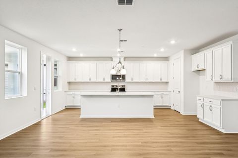 Tiny photo for 30158 Rustic Mill Street, Mount Dora, FL 32757 (MLS # O6286431)