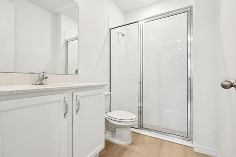 Tiny photo for 30158 Rustic Mill Street, Mount Dora, FL 32757 (MLS # O6286431)