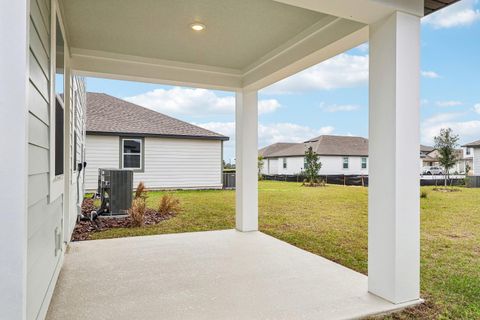 Tiny photo for 30158 Rustic Mill Street, Mount Dora, FL 32757 (MLS # O6286431)
