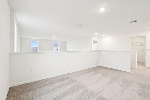 Tiny photo for 30158 Rustic Mill Street, Mount Dora, FL 32757 (MLS # O6286431)