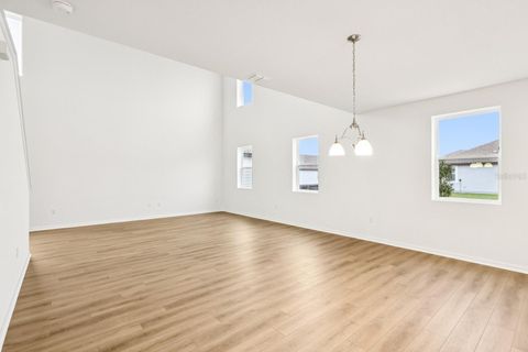 Tiny photo for 30158 Rustic Mill Street, Mount Dora, FL 32757 (MLS # O6286431)