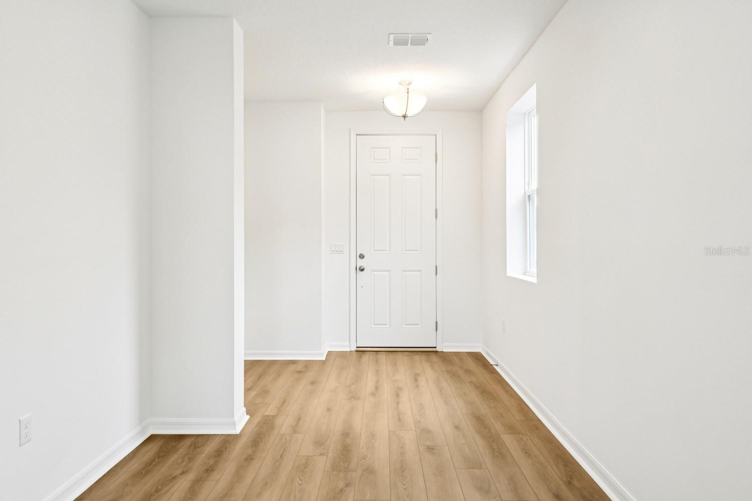 30158 RUSTIC MILL STREET