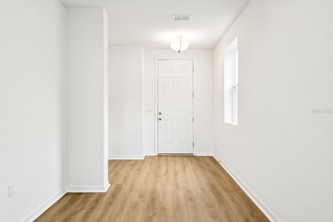 Tiny photo for 30158 Rustic Mill Street, Mount Dora, FL 32757 (MLS # O6286431)