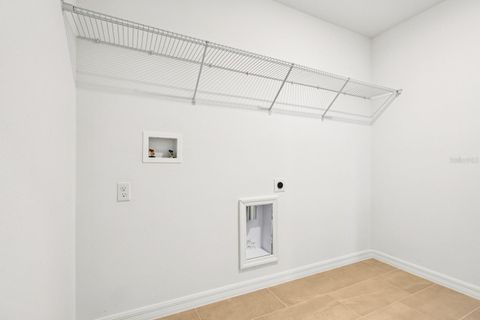 Tiny photo for 30158 Rustic Mill Street, Mount Dora, FL 32757 (MLS # O6286431)