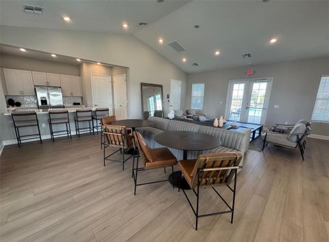 Tiny photo for 30158 Rustic Mill Street, Mount Dora, FL 32757 (MLS # O6286431)