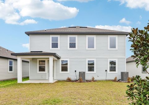 Tiny photo for 30158 Rustic Mill Street, Mount Dora, FL 32757 (MLS # O6286431)