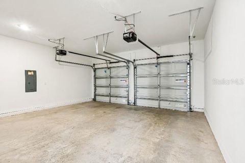 Tiny photo for 30158 Rustic Mill Street, Mount Dora, FL 32757 (MLS # O6286431)