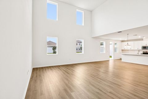 Tiny photo for 30158 Rustic Mill Street, Mount Dora, FL 32757 (MLS # O6286431)