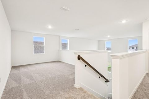 Tiny photo for 30158 Rustic Mill Street, Mount Dora, FL 32757 (MLS # O6286431)