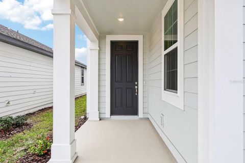Tiny photo for 30158 Rustic Mill Street, Mount Dora, FL 32757 (MLS # O6286431)