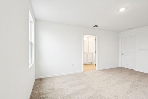 Tiny photo for 30158 Rustic Mill Street, Mount Dora, FL 32757 (MLS # O6286431)