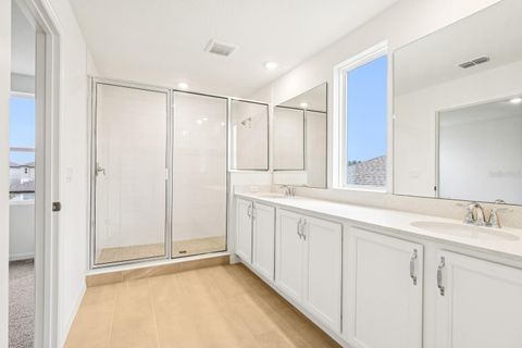 Tiny photo for 30158 Rustic Mill Street, Mount Dora, FL 32757 (MLS # O6286431)