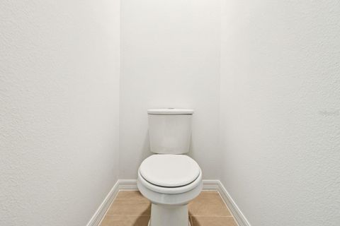 Tiny photo for 30158 Rustic Mill Street, Mount Dora, FL 32757 (MLS # O6286431)