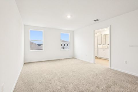 Tiny photo for 30158 Rustic Mill Street, Mount Dora, FL 32757 (MLS # O6286431)