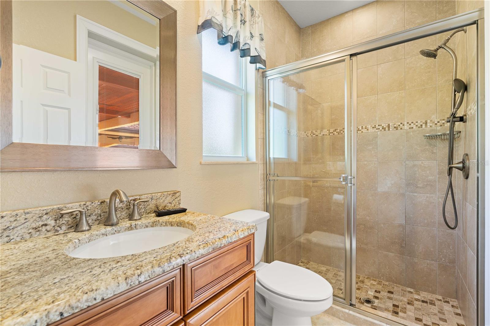 PUNTA GORDA ISLES SEC 04 - Residential