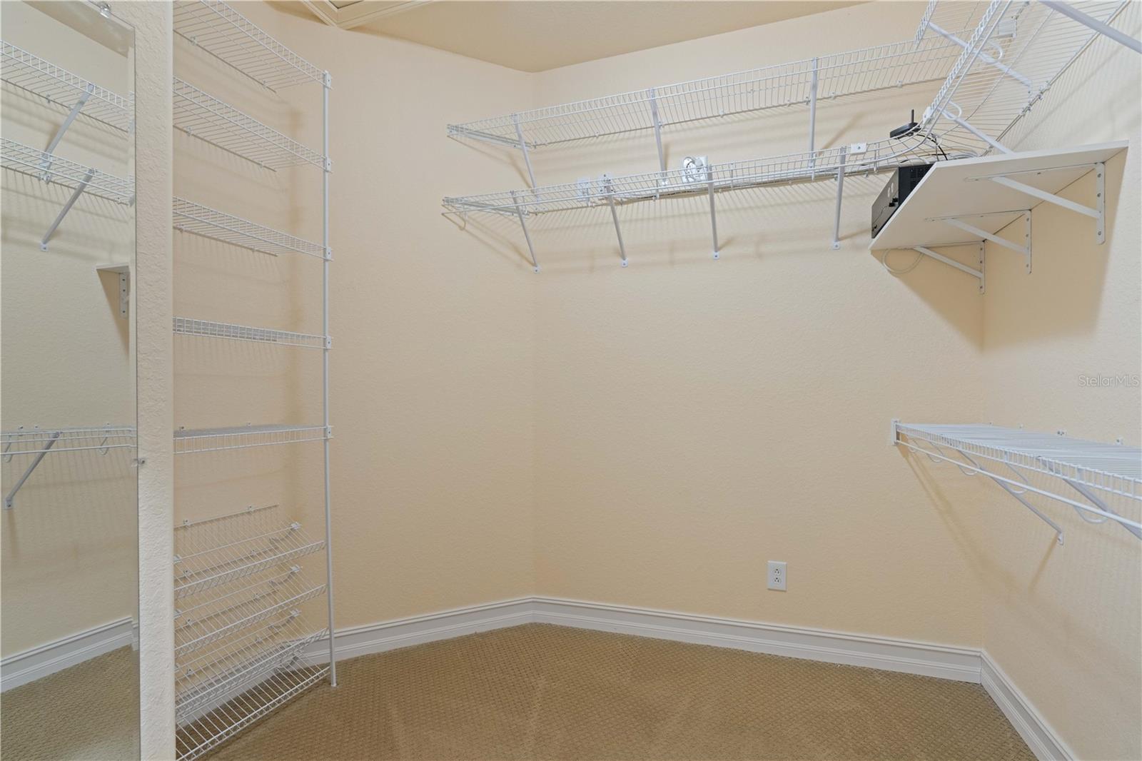 PUNTA GORDA ISLES SEC 04 - Residential
