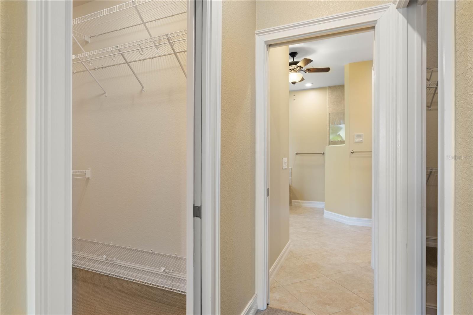 PUNTA GORDA ISLES SEC 04 - Residential