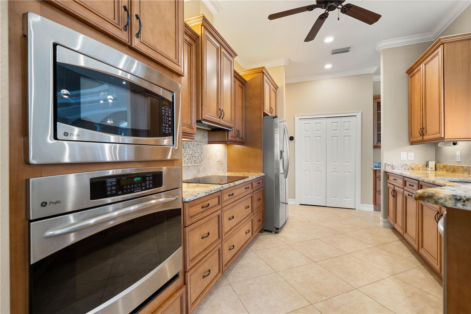 PUNTA GORDA ISLES SEC 04 - Residential
