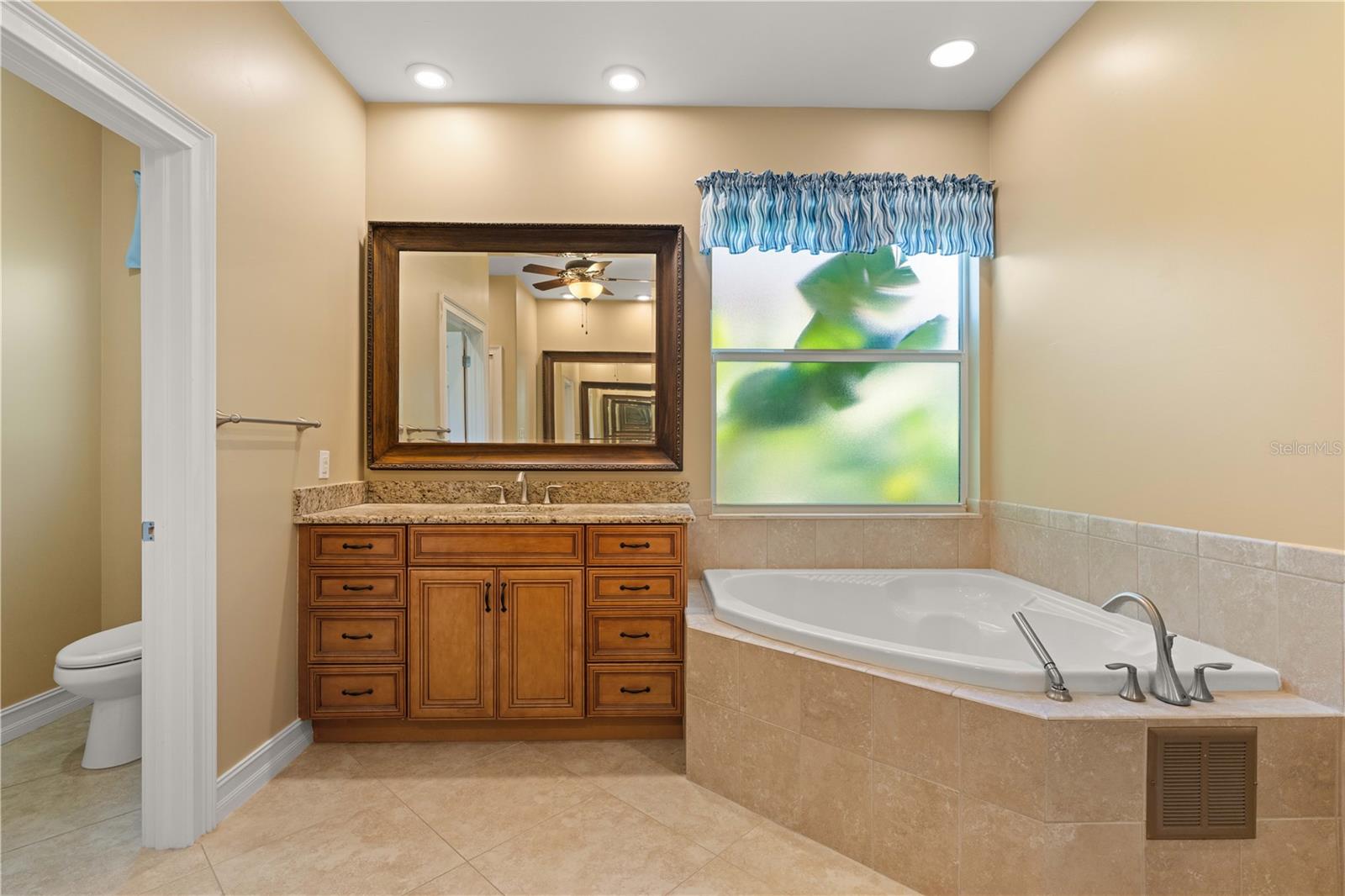 PUNTA GORDA ISLES SEC 04 - Residential