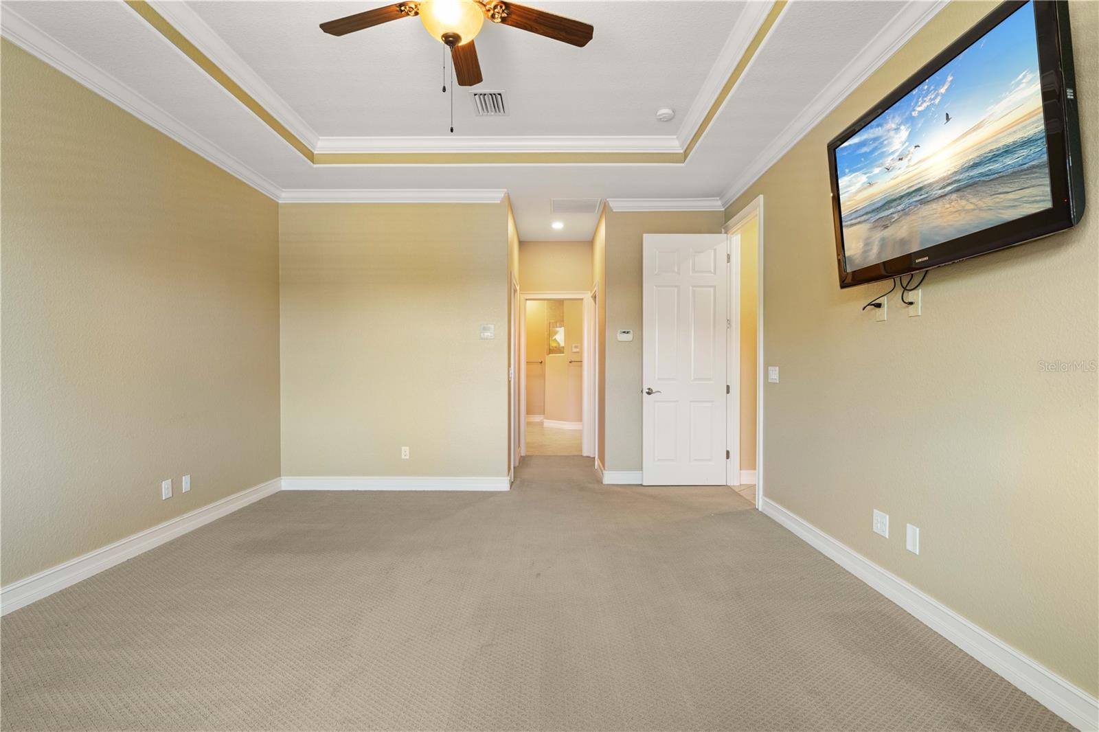 PUNTA GORDA ISLES SEC 04 - Residential