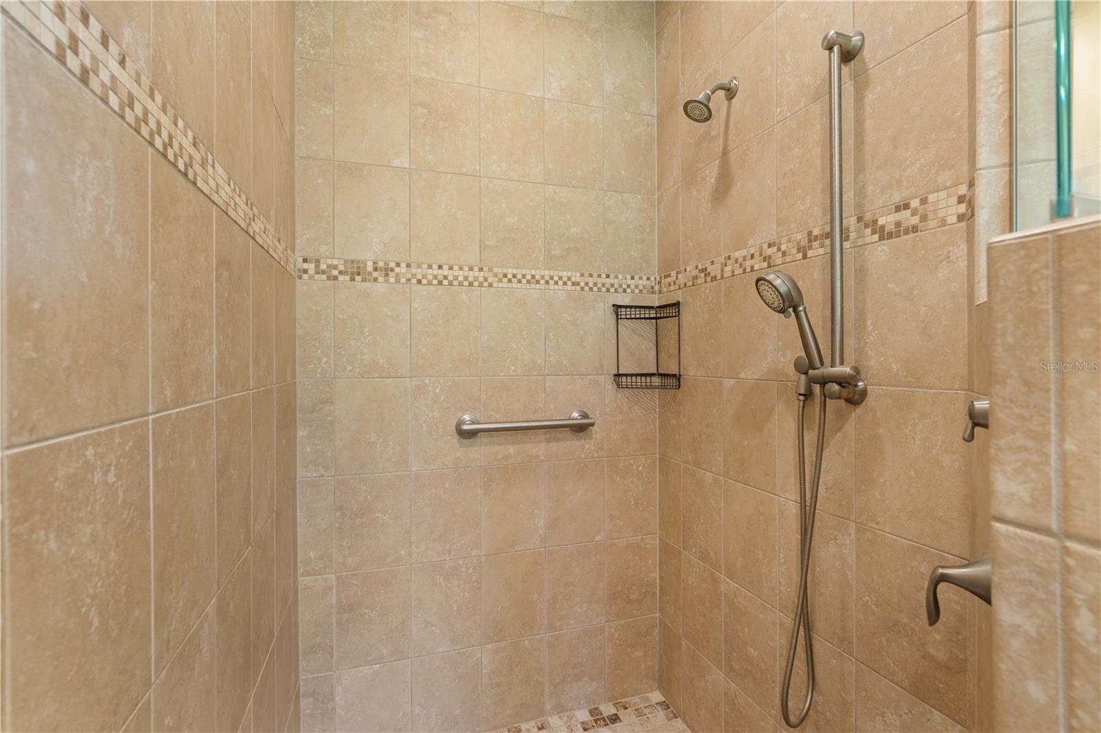 PUNTA GORDA ISLES SEC 04 - Residential