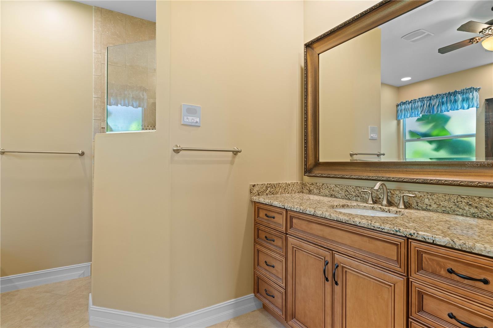 PUNTA GORDA ISLES SEC 04 - Residential