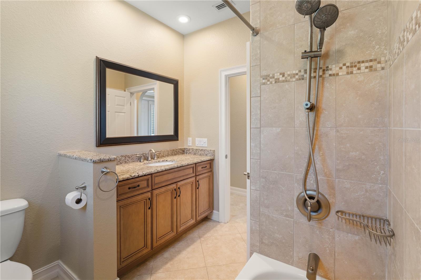 PUNTA GORDA ISLES SEC 04 - Residential