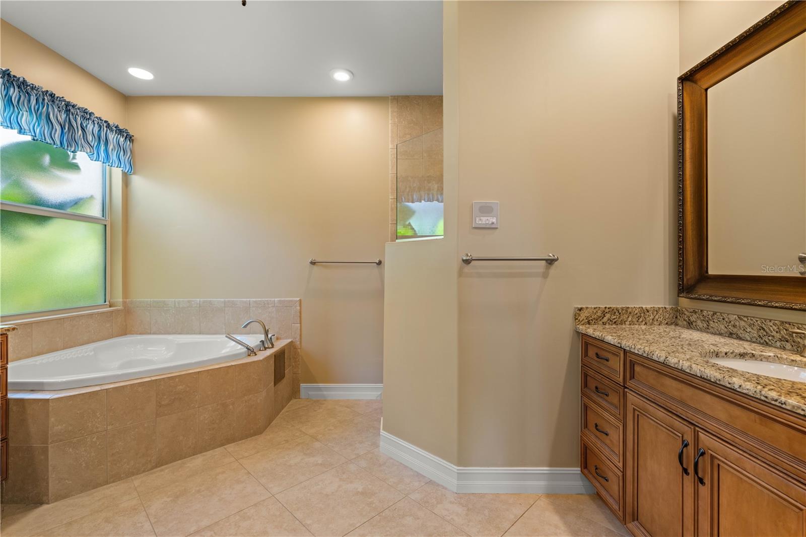 PUNTA GORDA ISLES SEC 04 - Residential