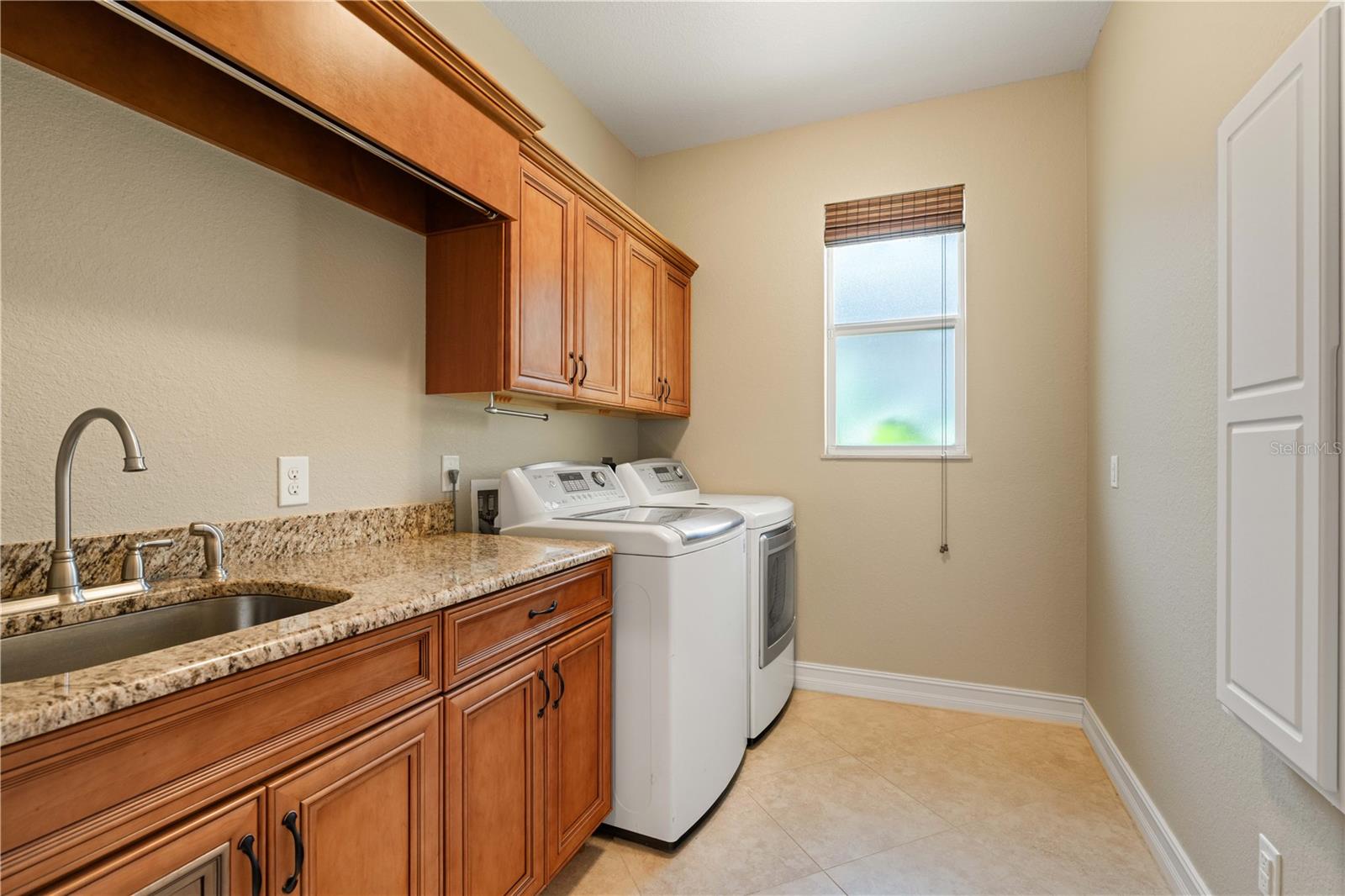 PUNTA GORDA ISLES SEC 04 - Residential