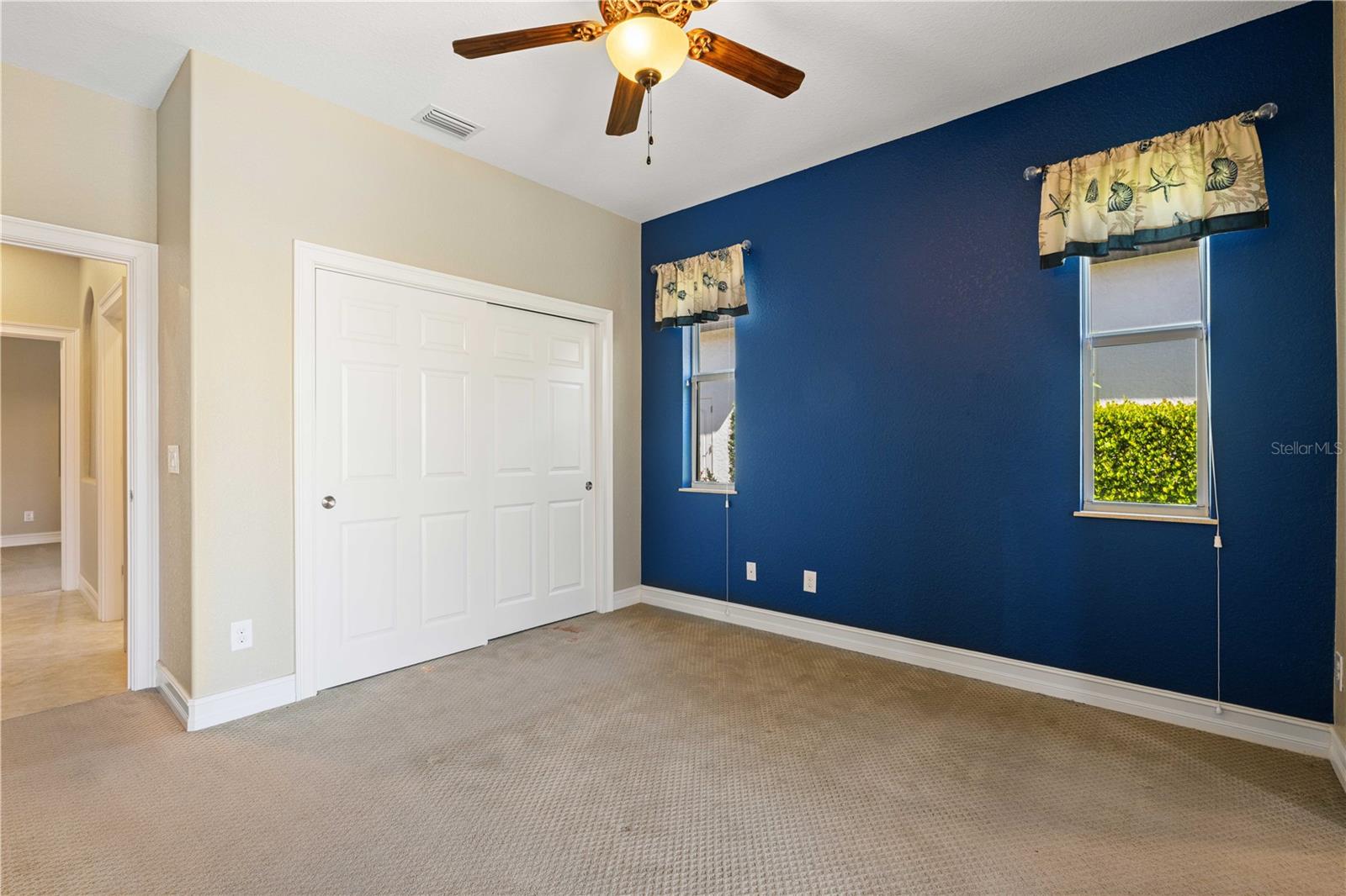 PUNTA GORDA ISLES SEC 04 - Residential