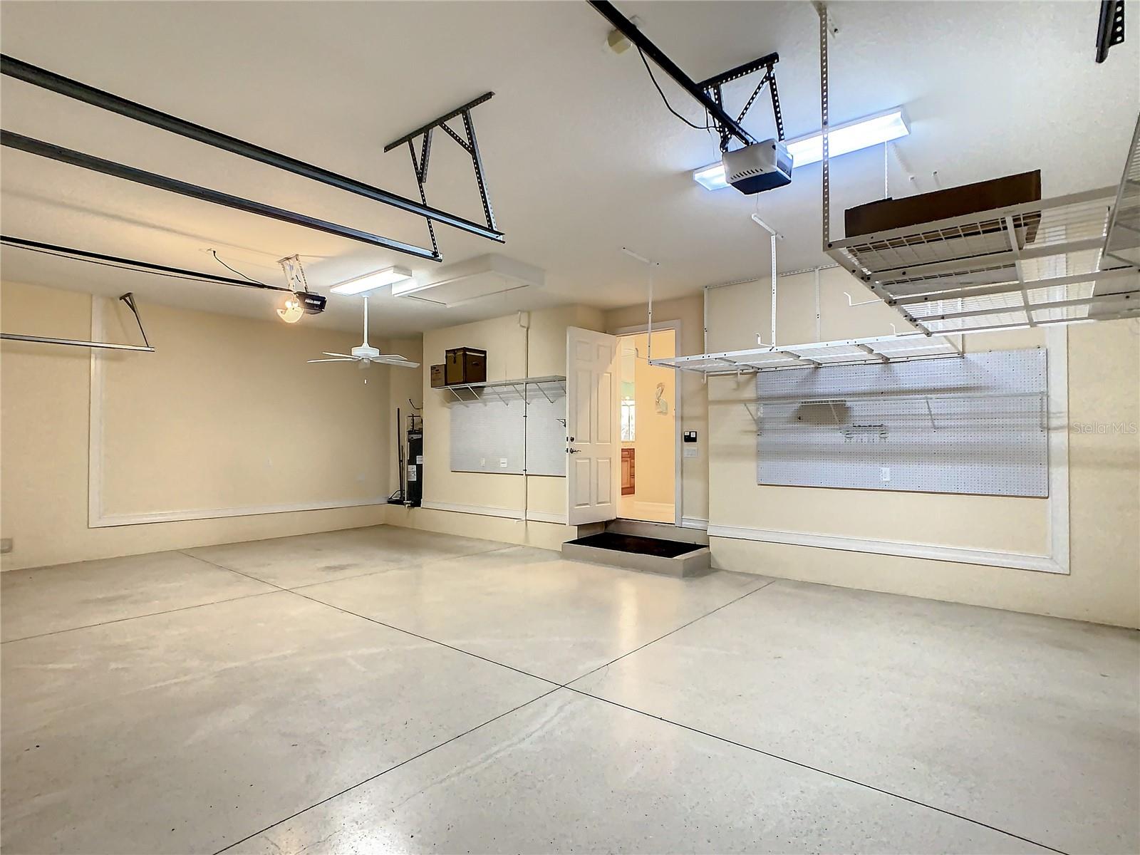PUNTA GORDA ISLES SEC 04 - Residential