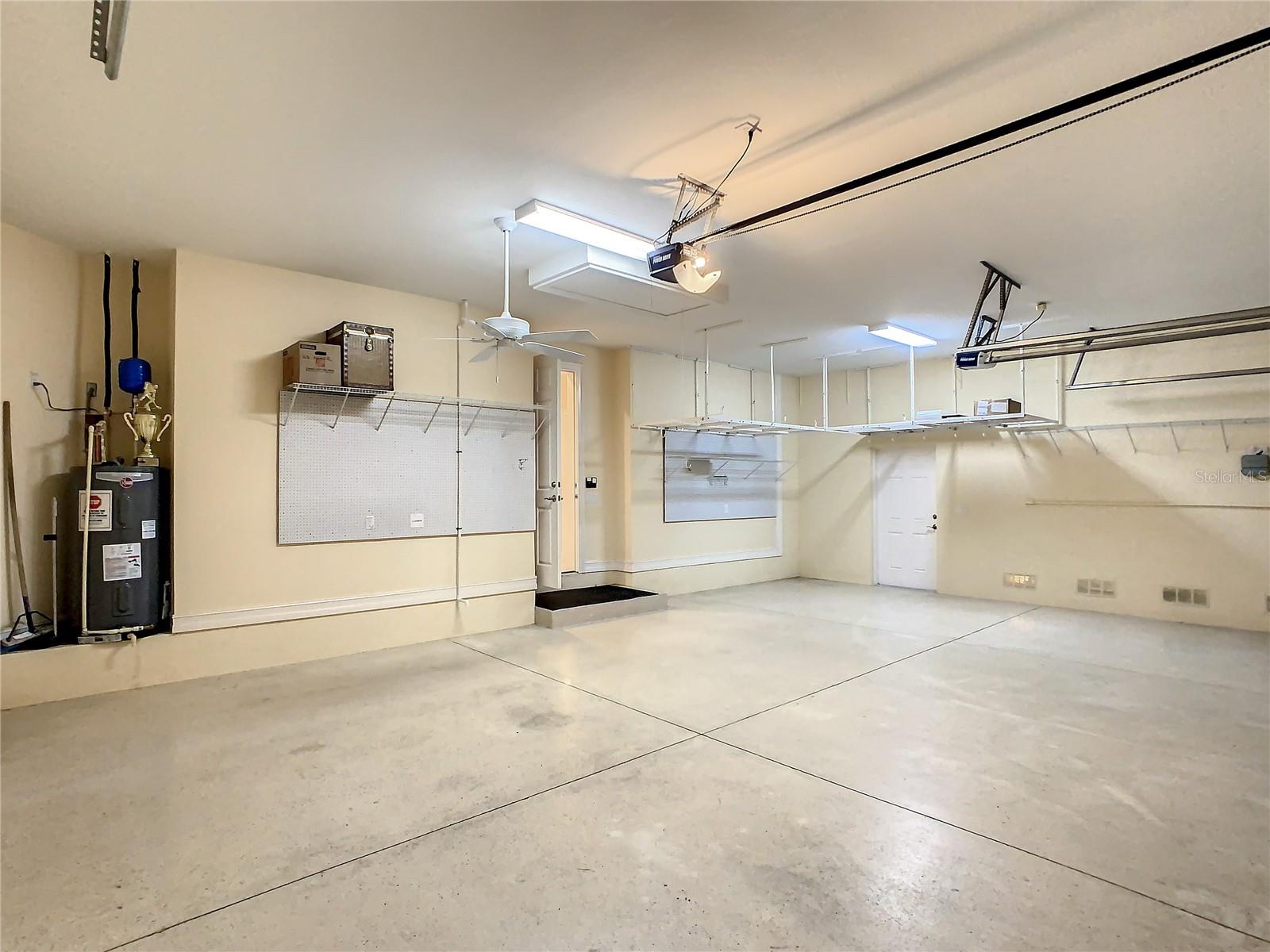 PUNTA GORDA ISLES SEC 04 - Residential