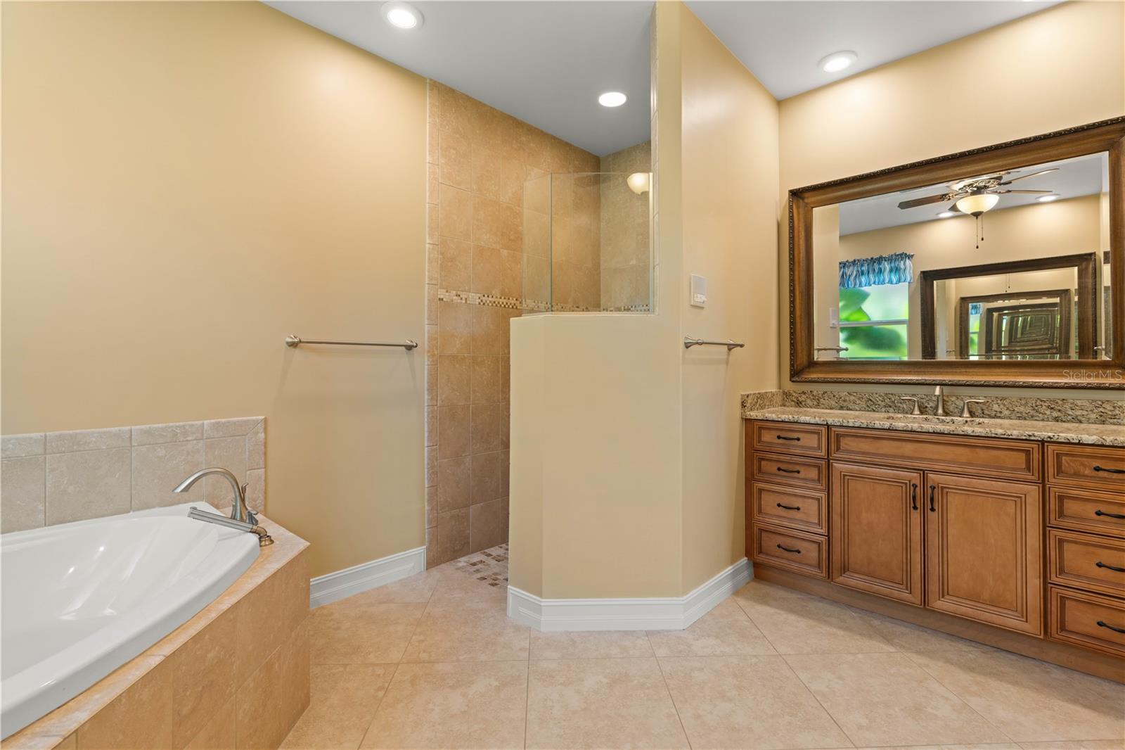 PUNTA GORDA ISLES SEC 04 - Residential