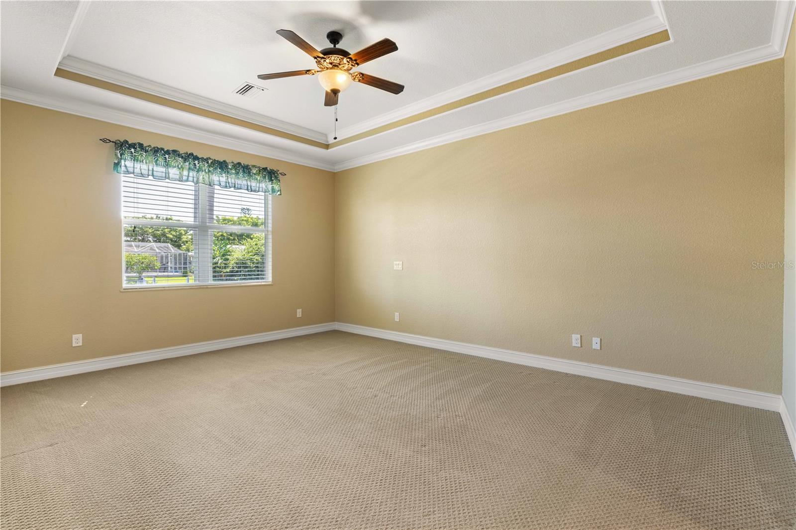 PUNTA GORDA ISLES SEC 04 - Residential