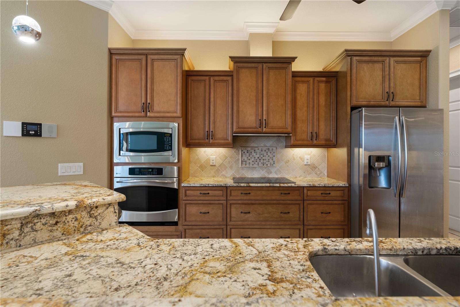 PUNTA GORDA ISLES SEC 04 - Residential